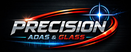 Precision ADAS and Glass